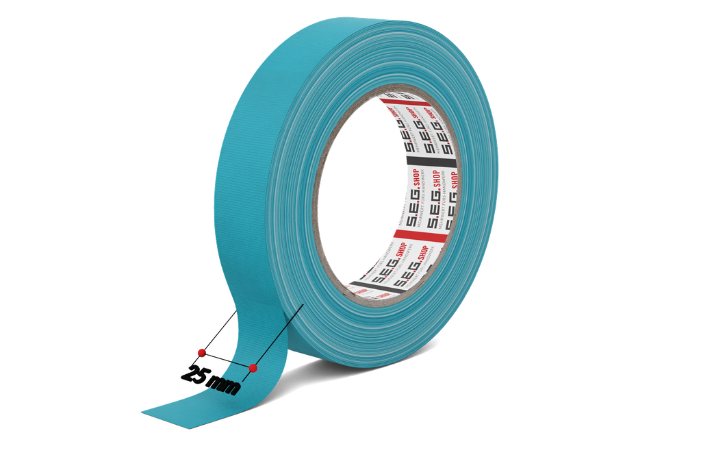 Gewebeband UV